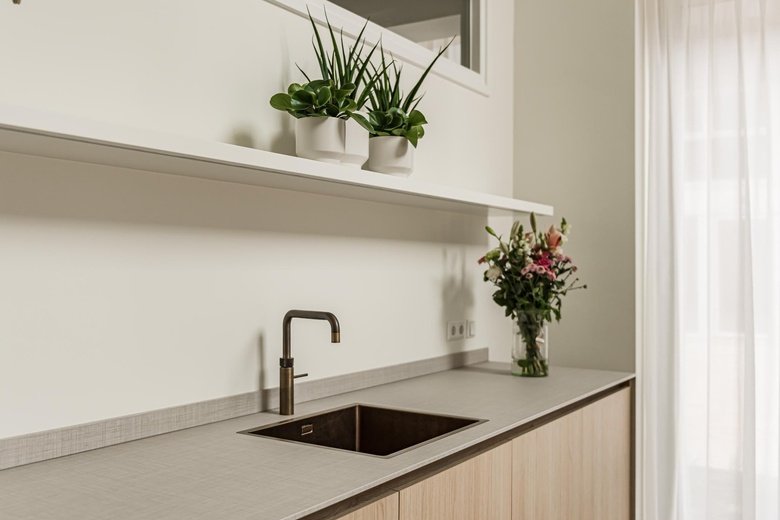 KantoorruimteaanPapaverhof 22<br/> inAmsterdam KantoorruimteaanPapaverhof 22<br/> inAmsterdam