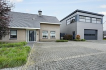 Bedrijfsruimte te koop Zeeland - Voederheil 10