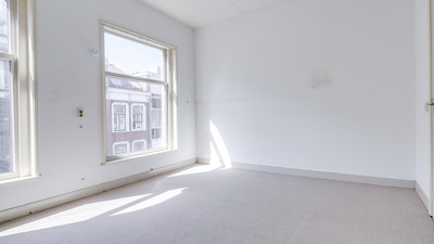 Bekijk foto 16 in  aan de  in 