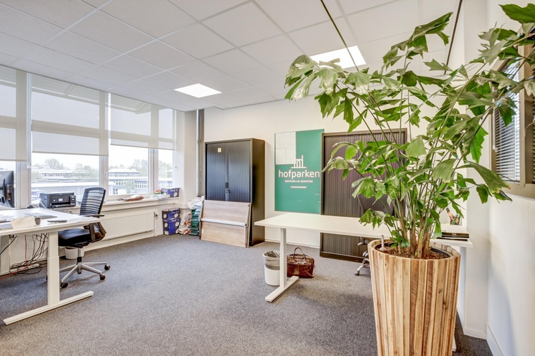 KantoorruimteaanGyroscoopweg 144 E<br/> inAmsterdam KantoorruimteaanGyroscoopweg 144 E<br/> inAmsterdam
