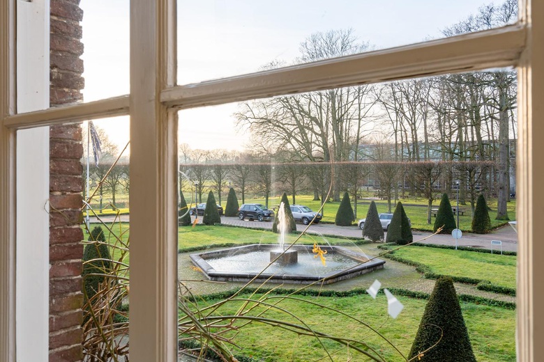 KantoorruimteaanDe Holle Bilt 22<br/> inDe Bilt