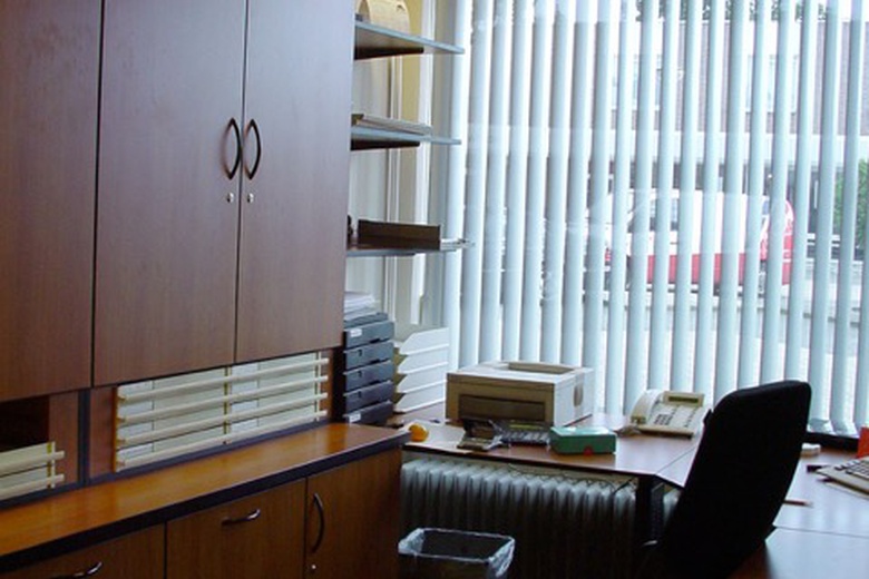 BedrijfsruimteaanHortsedijk 106 A<br/> inHelmond