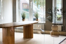 Kantoorruimte Woerden - Vijzelmolenlaan 9units - Foto 6
