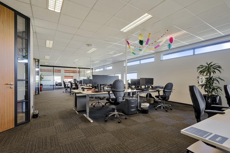 KantoorruimteaanDe Steenbok 1<br/> inDen Bosch KantoorruimteaanDe Steenbok 1<br/> inDen Bosch