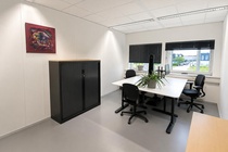 Kantoorruimte Almere - Microfoonstraat 5 - Foto 5
