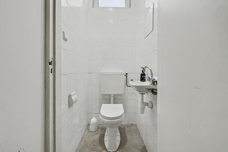 WinkelruimteaanWooldstraat 55<br/> inWinterswijk