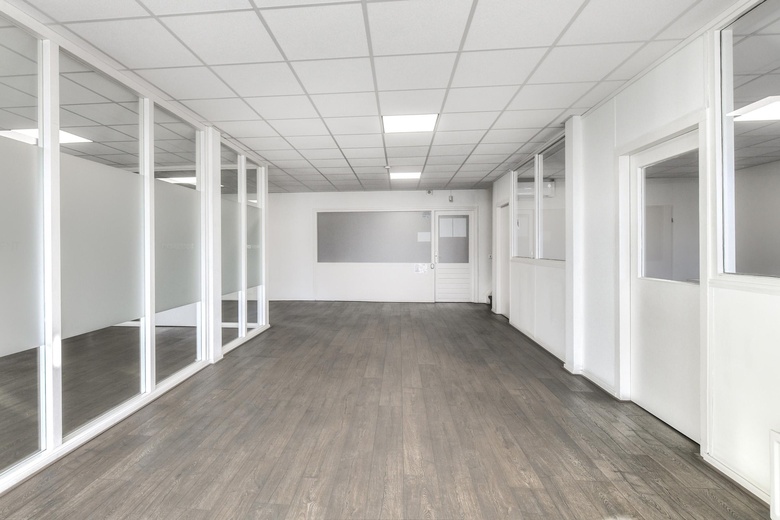 BedrijfsruimteaanFlorijnstraat 16 - 18<br/> inEtten-Leur