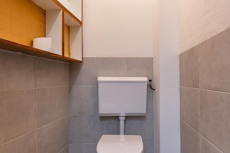 WinkelruimteaanDorpsstraat 11<br/> inNunspeet