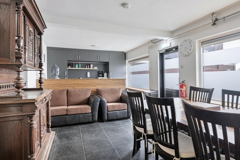 BedrijfsruimteaanLangstraat 4 A<br/> inSchijndel