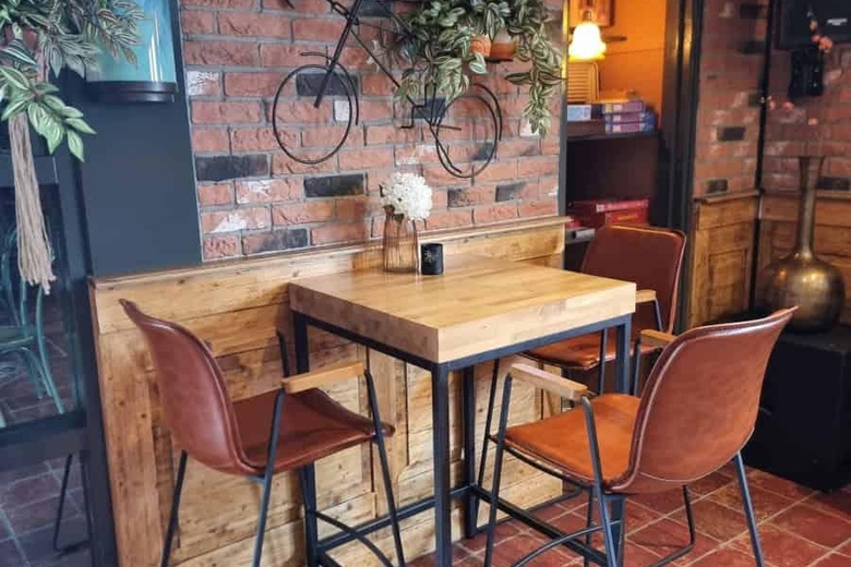 HorecaaanDorpsstraat 15<br/> inDirkshorn HorecaaanDorpsstraat 15<br/> inDirkshorn