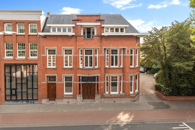 Bekijk foto 2 van Brugstraat 44 Bekijk foto 2 van Brugstraat 44
