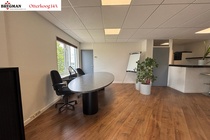 Bedrijfsruimte Alkmaar - Otterkoog 14 A - Foto 6