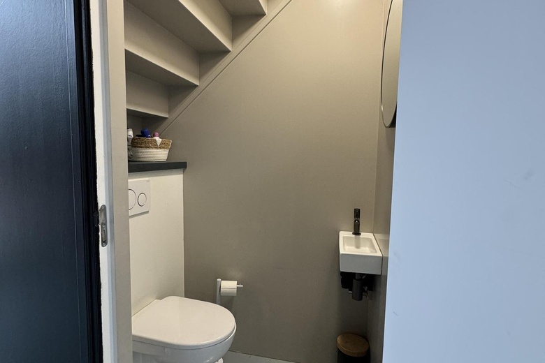 BedrijfsruimteaanAldebaranweg 12 p<br/> inLeeuwarden