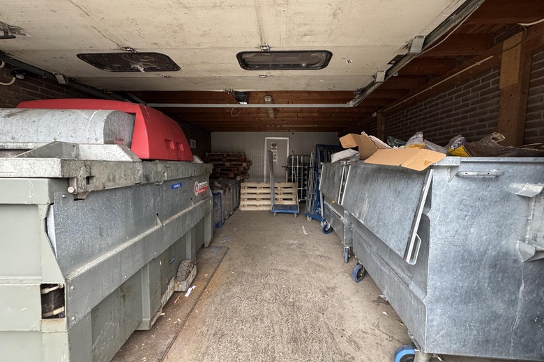 BedrijfsruimteaanRidderkerkstraat 69 - 71<br/> inRotterdam