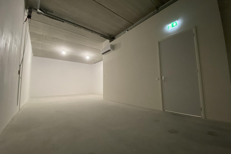 Bedrijfsruimte Kampen - Gildestraat 14 23 - Foto 4