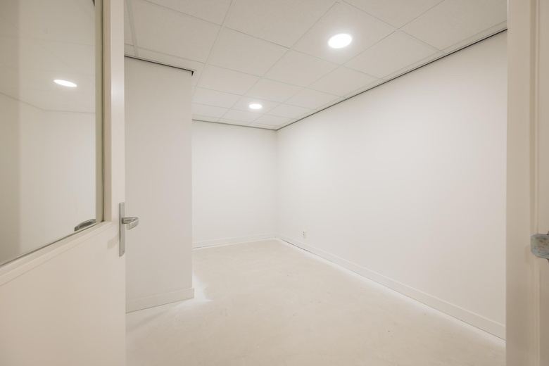 KantoorruimteaanWallesteinlaan 33 - 49<br/> inUtrecht