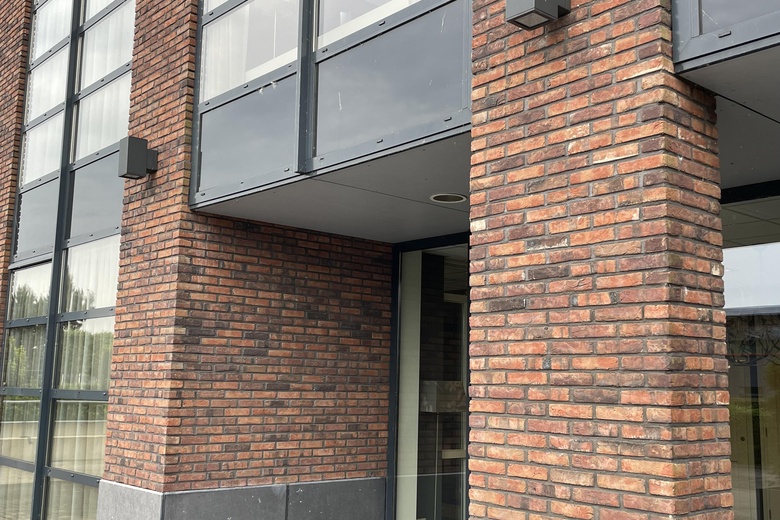 BedrijfsruimteaanFlorijnweg 2<br/> inVelp