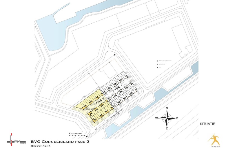 BedrijfsruimteaanEuroweg 28 - 30<br/> inRidderkerk