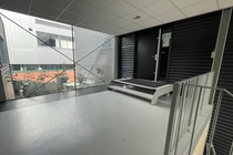 Bekijk foto 3 van Kollenbergweg 78