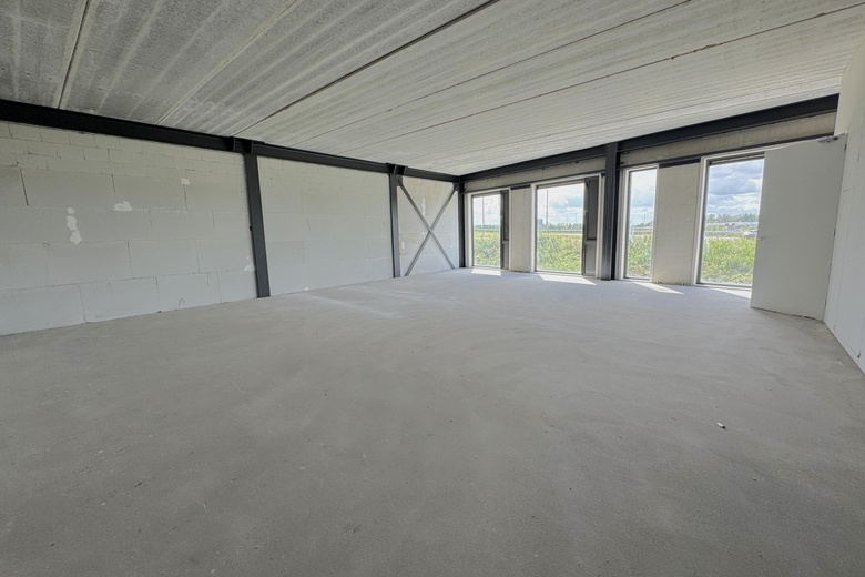 KantoorruimteaanTransistorstraat 67 D<br/> inAlmere KantoorruimteaanTransistorstraat 67 D<br/> inAlmere