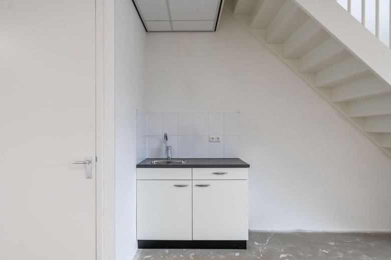 KantoorruimteaanVlietskade 9026<br/> inArkel