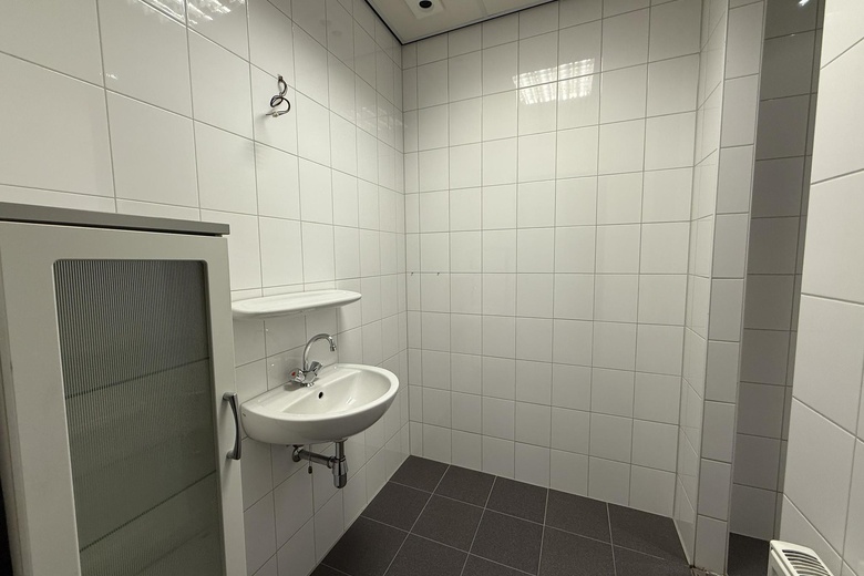 KantoorruimteaanMeerheide 100 y<br/> inEersel KantoorruimteaanMeerheide 100 y<br/> inEersel