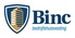 Binc Bedrijfshuisvesting