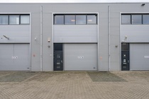 Bekijk foto 6 van Xenonstraat 61