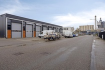 Bekijk foto 5 van Zoutwinningsweg 20 L