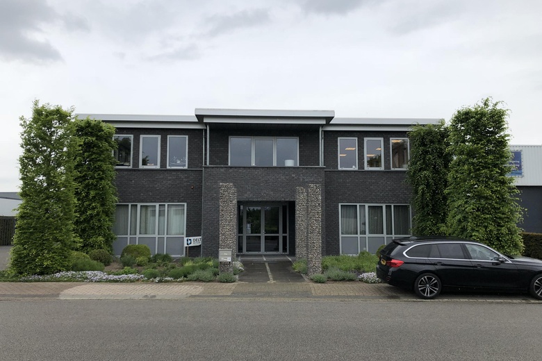 Bekijk foto 1 van De Huufkes 2 A