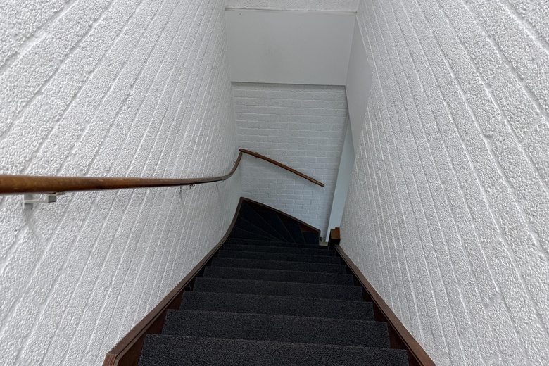 BedrijfsruimteaanTouwslagerstraat 3<br/> inRidderkerk