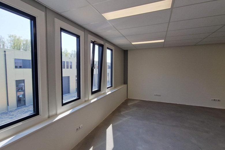 BedrijfsruimteaanBolderweg 18 B 15<br/> inAlmere