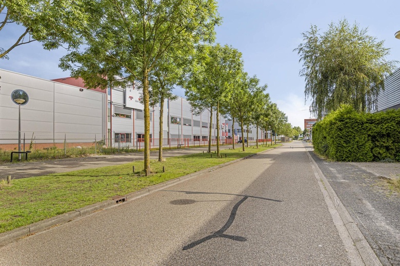 BedrijfsruimteaanSpaceshuttle 6 K<br/> inAmersfoort BedrijfsruimteaanSpaceshuttle 6 K<br/> inAmersfoort