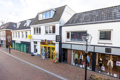 Bekijk foto 2 van Hoofdstraat 69 Bekijk foto 2 van Hoofdstraat 69