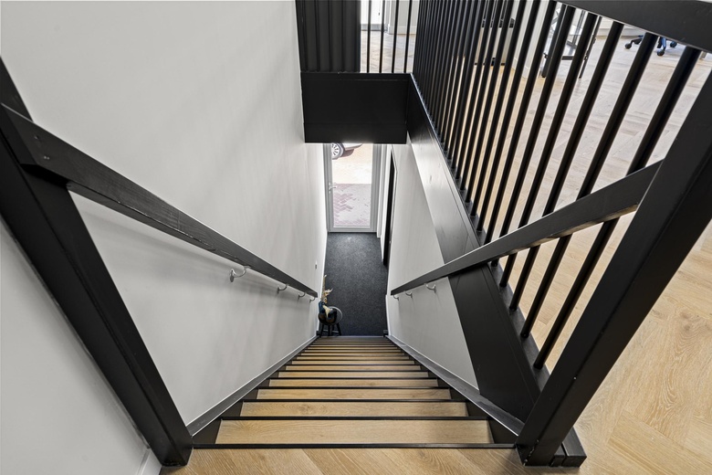 BedrijfsruimteaanDelta 53 G<br/> inArnhem