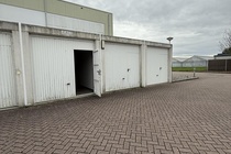 Bekijk foto 3 van Mijnsherenweg 45 A 03