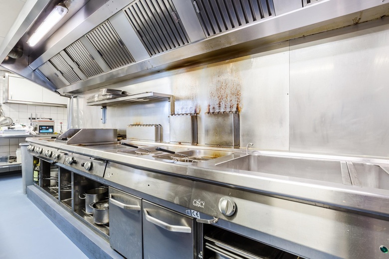 HorecaaanSchokkerhaven 1<br/> inNagele