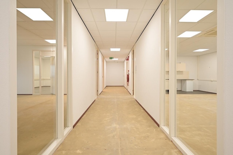 KantoorruimteaanLaan van Waalhaven 287<br/> inDen Haag KantoorruimteaanLaan van Waalhaven 287<br/> inDen Haag