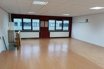 Bekijk foto 6 van Neutronenlaan 44