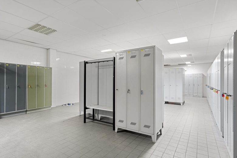 BedrijfsruimteaanHavelandseweg 8<br/> inRheden BedrijfsruimteaanHavelandseweg 8<br/> inRheden