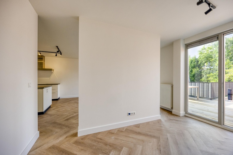 WinkelruimteaanRaadhuisstraat 60<br/> inRoosendaal WinkelruimteaanRaadhuisstraat 60<br/> inRoosendaal