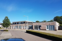 Zorg Bergen op Zoom - Ampèrestraat 2 a - Foto 3