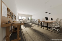 Bekijk foto 3 van Markerkant 13 162