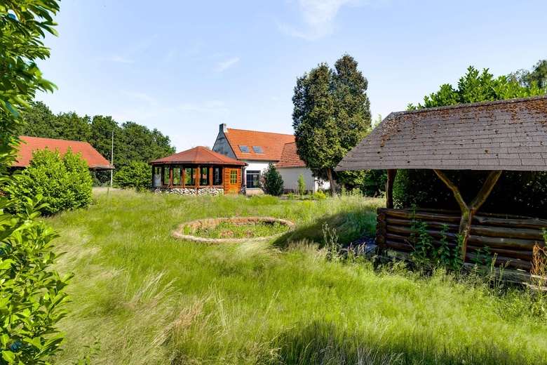 Horeca Weert - Maaseikerweg 280 - Foto 17