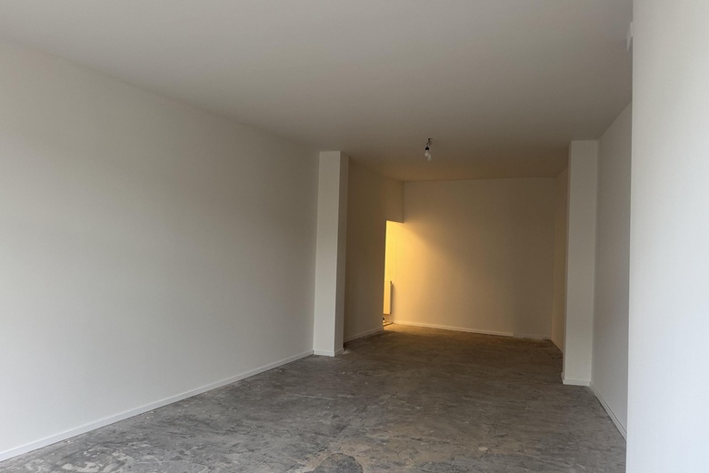 WinkelruimteaanGraanmarkt 2<br/> inMaastricht