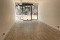 Winkelruimte Nijmegen - Broerstraat 54 - Foto 1