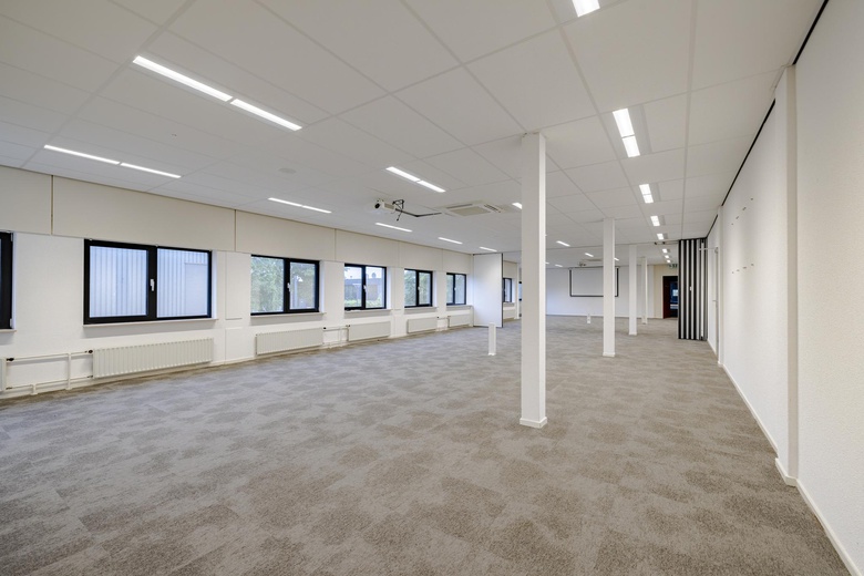 BedrijfsruimteaanLemelerbergweg 20<br/> inAmsterdam