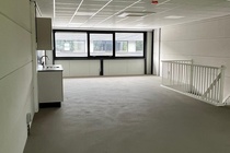 Bekijk foto 5 van Arthurweg 31 - 47