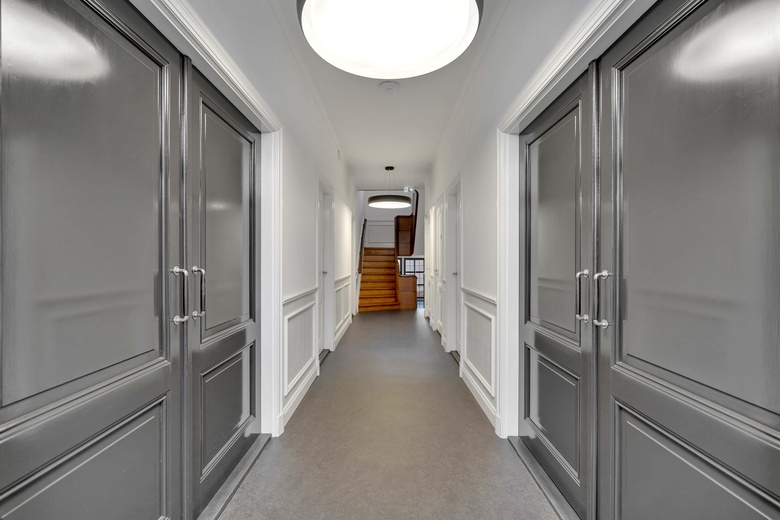 Kantoorruimte Oss - Molenstraat 56 - Foto 21