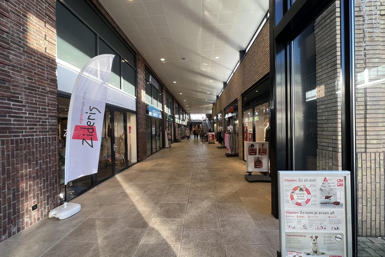 WinkelruimteaanDe Lindeboom 5 - 7<br/> inMijdrecht